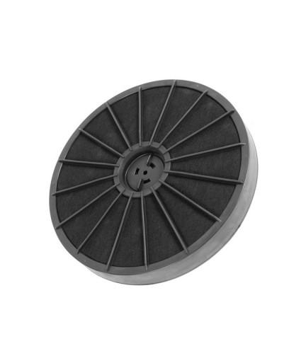 Filtro carbone Faber EFF54